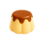 Pudding